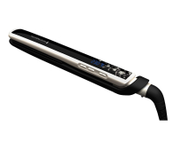 REMINGTON S9500 - 126931 - zdjęcie 1